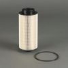 DONALDSON P550631 Fuel filter